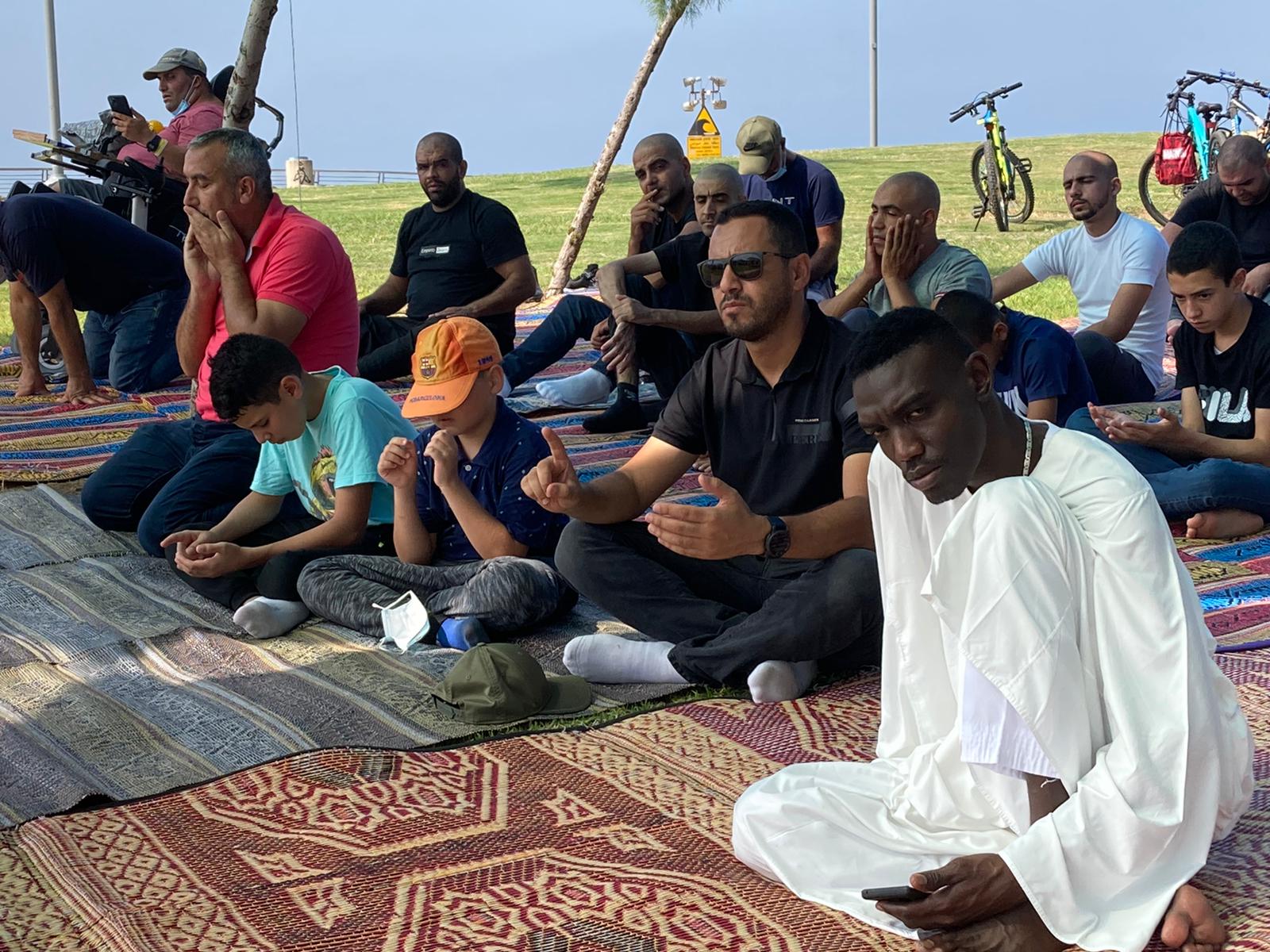 WhatsApp Image 2020-10-09 at 1.12.53 PM.jpeg.jpeg